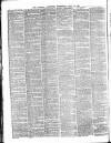 Morning Advertiser Wednesday 14 July 1852 Page 8
