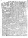 Morning Advertiser Thursday 15 July 1852 Page 6