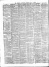 Morning Advertiser Thursday 15 July 1852 Page 8