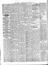 Morning Advertiser Friday 16 July 1852 Page 4