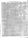 Morning Advertiser Friday 16 July 1852 Page 6