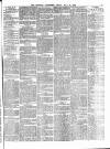 Morning Advertiser Friday 16 July 1852 Page 7