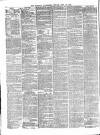 Morning Advertiser Friday 16 July 1852 Page 8