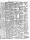Morning Advertiser Saturday 17 July 1852 Page 3