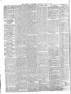 Morning Advertiser Saturday 17 July 1852 Page 4
