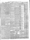 Morning Advertiser Saturday 17 July 1852 Page 5