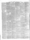 Morning Advertiser Saturday 17 July 1852 Page 6