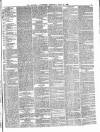 Morning Advertiser Saturday 17 July 1852 Page 7