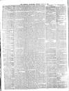 Morning Advertiser Monday 19 July 1852 Page 4