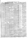 Morning Advertiser Monday 19 July 1852 Page 5