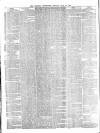 Morning Advertiser Monday 19 July 1852 Page 6