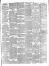 Morning Advertiser Monday 19 July 1852 Page 7