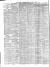 Morning Advertiser Monday 19 July 1852 Page 8