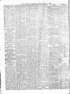 Morning Advertiser Tuesday 20 July 1852 Page 4