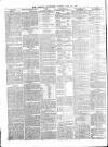 Morning Advertiser Tuesday 20 July 1852 Page 6