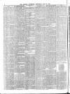 Morning Advertiser Wednesday 21 July 1852 Page 2