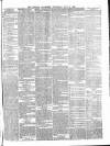 Morning Advertiser Wednesday 21 July 1852 Page 7