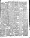 Morning Advertiser Saturday 24 July 1852 Page 3