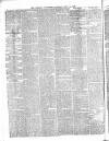 Morning Advertiser Saturday 24 July 1852 Page 4
