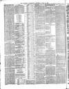 Morning Advertiser Saturday 24 July 1852 Page 6