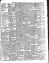 Morning Advertiser Saturday 24 July 1852 Page 7