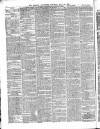 Morning Advertiser Saturday 24 July 1852 Page 8