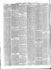 Morning Advertiser Thursday 29 July 1852 Page 2