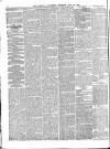 Morning Advertiser Thursday 29 July 1852 Page 4