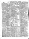 Morning Advertiser Thursday 29 July 1852 Page 6