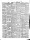 Morning Advertiser Thursday 29 July 1852 Page 8