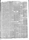 Morning Advertiser Friday 30 July 1852 Page 2