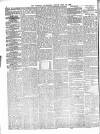 Morning Advertiser Friday 30 July 1852 Page 3