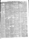 Morning Advertiser Friday 30 July 1852 Page 6