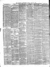 Morning Advertiser Friday 30 July 1852 Page 7