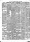 Morning Advertiser Saturday 31 July 1852 Page 2