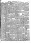 Morning Advertiser Saturday 31 July 1852 Page 3