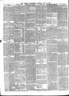 Morning Advertiser Saturday 31 July 1852 Page 6