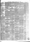 Morning Advertiser Saturday 31 July 1852 Page 7
