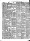 Morning Advertiser Saturday 31 July 1852 Page 8
