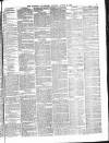 Morning Advertiser Monday 02 August 1852 Page 7
