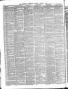 Morning Advertiser Monday 02 August 1852 Page 8