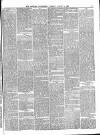 Morning Advertiser Tuesday 03 August 1852 Page 3