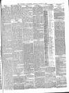 Morning Advertiser Tuesday 03 August 1852 Page 5