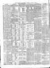 Morning Advertiser Tuesday 03 August 1852 Page 6