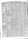 Morning Advertiser Tuesday 03 August 1852 Page 8