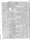 Morning Advertiser Wednesday 04 August 1852 Page 2