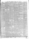 Morning Advertiser Wednesday 04 August 1852 Page 3