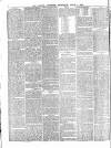 Morning Advertiser Wednesday 04 August 1852 Page 6