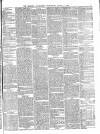 Morning Advertiser Wednesday 04 August 1852 Page 7