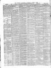 Morning Advertiser Wednesday 04 August 1852 Page 8